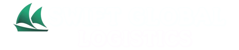 onlinelogomaker 051624 0131 2885